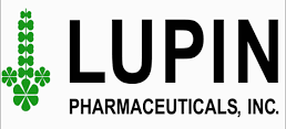 Lupin